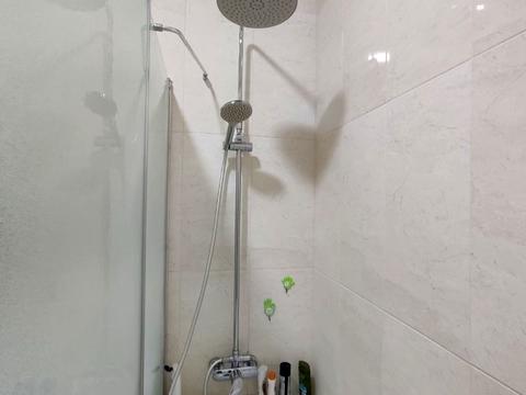 квартира за адресою Біблика вул. (2-ї П'ятирічки), 4