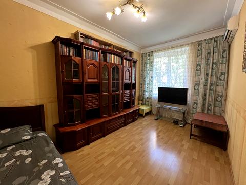квартира за адресою Гетьмана Павла Полуботка вул. (Попудренка), 26/9
