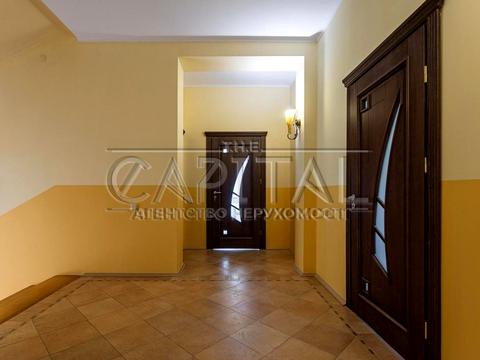 будинок за адресою Дачна, 25