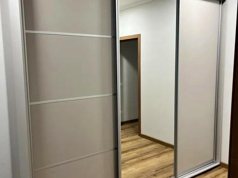 квартира за адресою Олеся Бердника вул., 1-Д