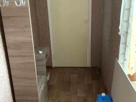 квартира за адресою Зоряний бульв., 2
