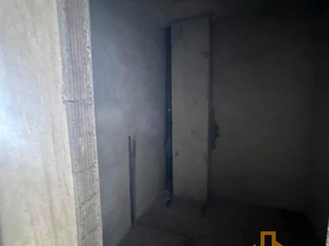 квартира за адресою Анатолія Тегзи вул., 23