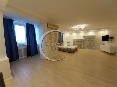 квартира за адресою Клінічна вул., 23-25