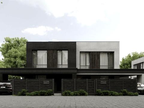 будинок за адресою Дніпропетровська