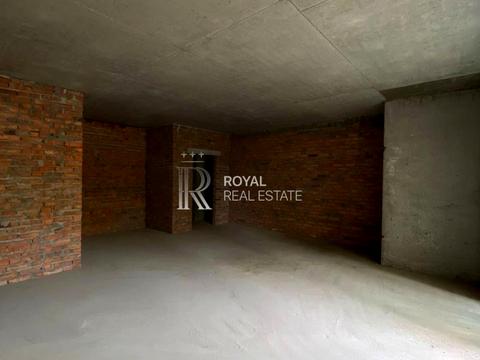 коммерческая по адресу Бульварно-Кудрявская ул. (Воровского), 15а