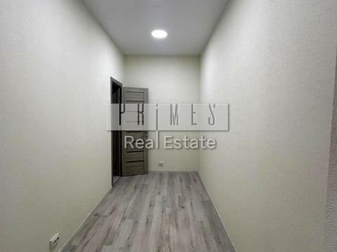 коммерческая по адресу Андрея Верхогляда ул. (Михайла Драгомирова), 4