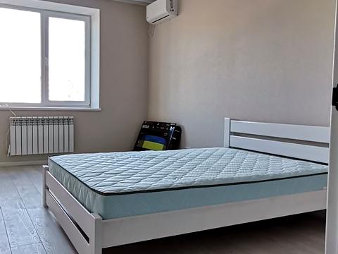 квартира за адресою Олександрівська вул., 3