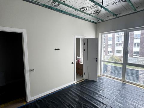 будинок за адресою Княгині Ольги вул.