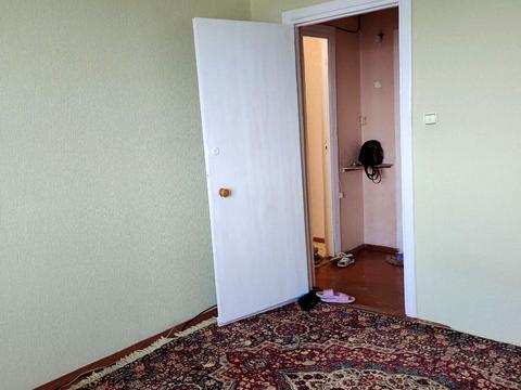 квартира за адресою Михайла Лушпи просп., 31