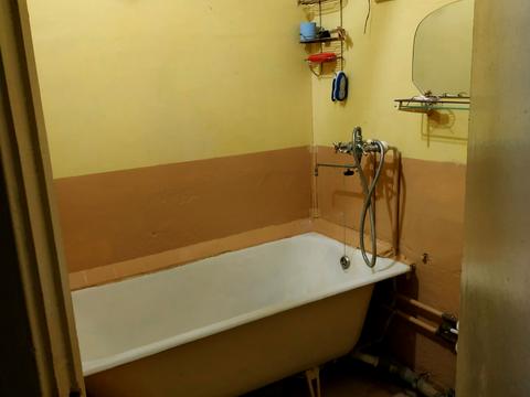 квартира за адресою Леся Курбаса просп., 14