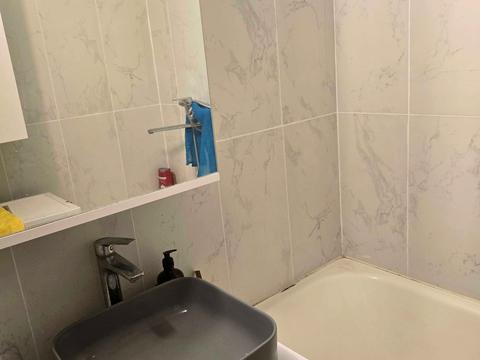 квартира за адресою Миколи Бажана просп., 28