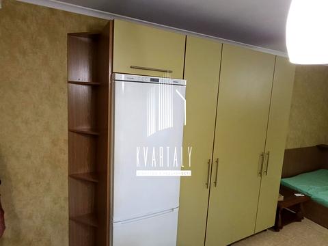 квартира по адресу Замковецкая ул., 44