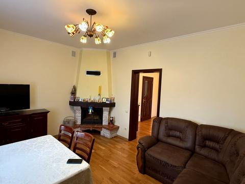 будинок за адресою смт. Рудне, Вузька вул.