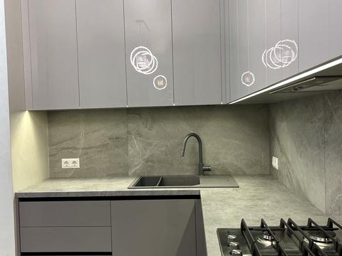 квартира за адресою Тараса Шевченка вул., 60