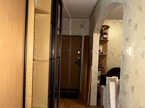 квартира за адресою Лісківська вул., 30