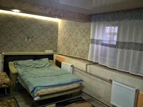 будинок за адресою Харків, Новоселищна вул.