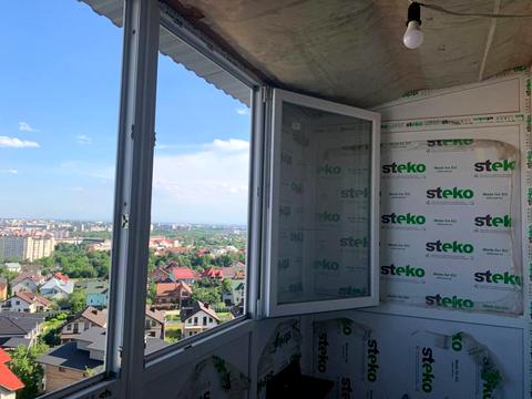 квартира за адресою демянів лаз, 28