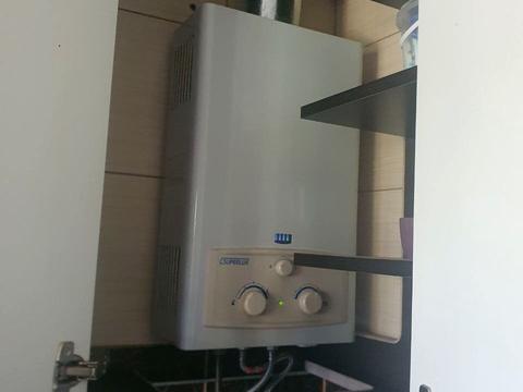 квартира за адресою Трудова вул., 13