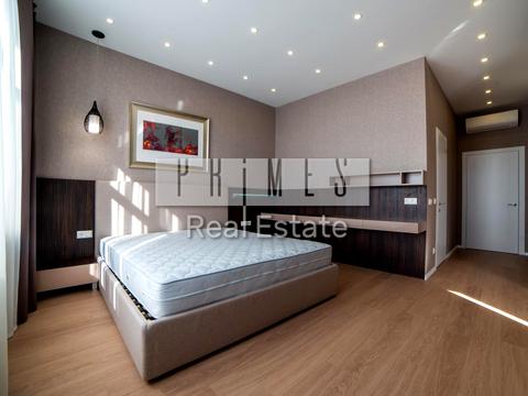 квартира за адресою Андрія Верхогляда вул. (Михайла Драгомирова), 7