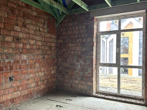 будинок за адресою 11-та Лінія вул.