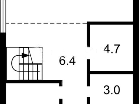 будинок за адресою Садова, 7