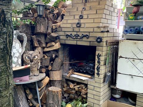 будинок за адресою вул.Турбінна