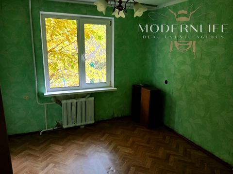 квартира по адресу Симоненко ул., 7
