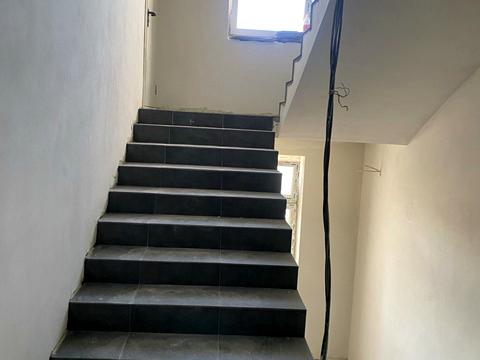 квартира за адресою Карла Мікльоша вул., 20а