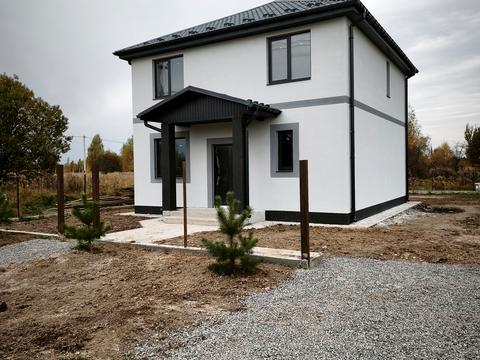 дом по адресу Таємнича, 15