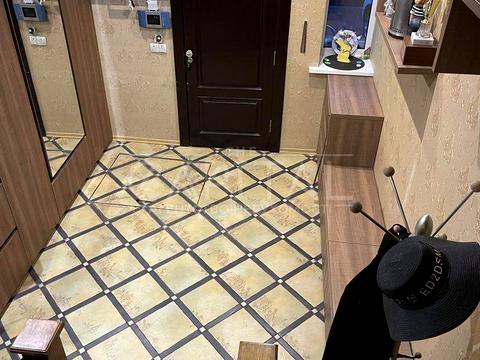 дом по адресу 50-та Садова ул.