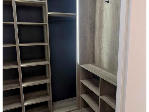 квартира за адресою Вовчинецька вул., 223-А