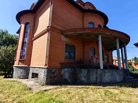 будинок за адресою Білицька