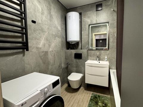 квартира по адресу Шевченка, 5