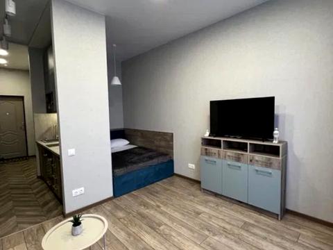 квартира по адресу Камянская ул. (Днепродзержинская), 128