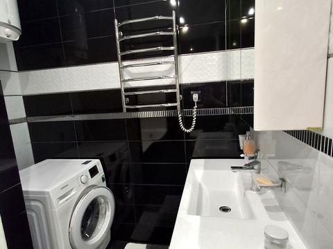 квартира за адресою Петропавлівська вул., 50-Б