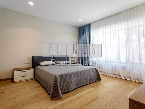 будинок за адресою Сагайдачного