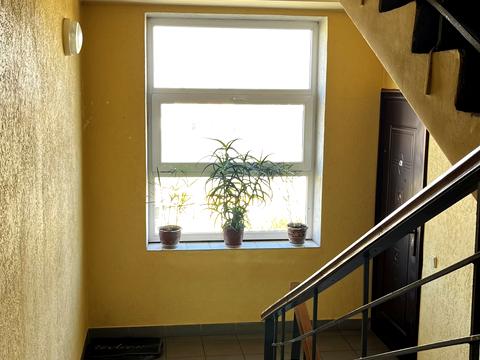 квартира по адресу Генерала Юнакива ул., 9г