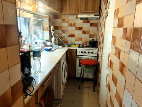 будинок за адресою Санітарна