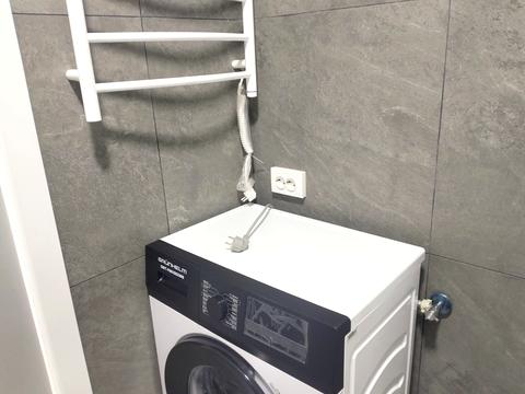 квартира за адресою Академіка Сахарова вул., 20б