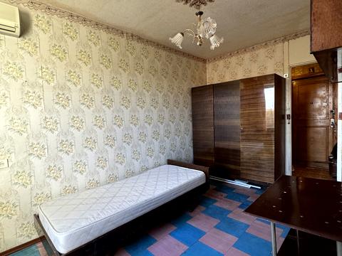 квартира по адресу Полонской-Василенко ул. (Желваківського), 2