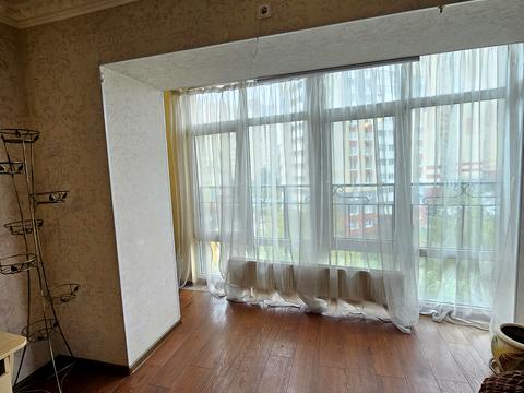 квартира за адресою Юлії Здановської вул. (Ломоносова), 56