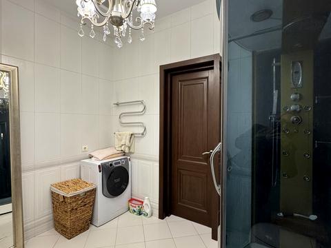 квартира по адресу Армейская ул., 8в