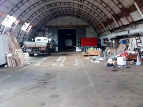 комерційна за адресою Євгена Гребінки вул., 222