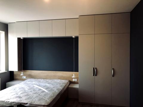 квартира за адресою Львівська вул., 11