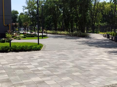 квартира за адресою Васильківська вул., 100-А