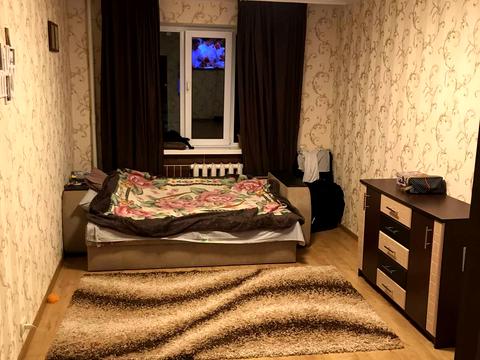 квартира за адресою Максима Залізняка вул.