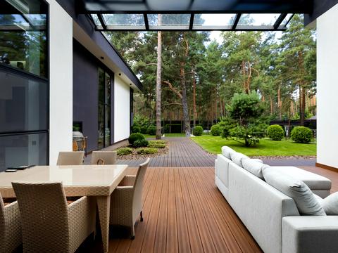 будинок за адресою соловьяненко, 5