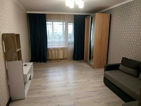 квартира за адресою Ревуцького вул., 17-Б