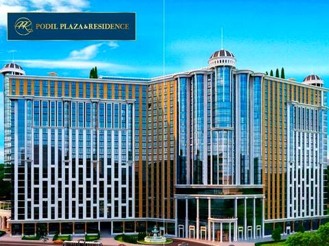 квартира за адресою Глибочицька вул., 73