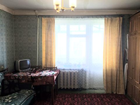 квартира за адресою Леоніда Каденюка вул. (Пацаєва), 6